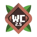 WanCraft 2.5