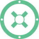 Vault