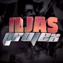 Iljas Projex