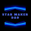 STAR MAKER DAO