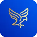Official HAWK Server