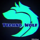 Techno's home