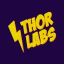 Thor Labs 3rd Anniversary