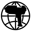 Makers Network