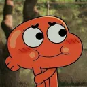 Rami