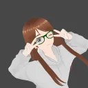 Ion's Twitch Extravaganza