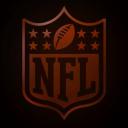 NFL Simulation Season