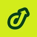 deco