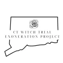 CT Witch Trial Exoneration Project