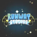 Runway Studios