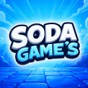 Soda Game's