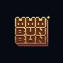 Bunbun Inc.