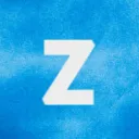 Zenos Support