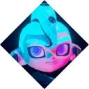 Chomperling