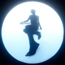 Privy | EGirls ☆ NSFW ☆ ESluts ☆ VC ☆ Emotes ☆ Fun's icon