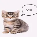 baddinks sussy hut Discord Server Icon