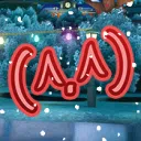 🎄 The Snowp Opera 🎄