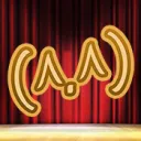 🎭 The Soap Opera 🎭