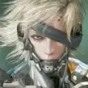 United States of Metal Gear Nations United
