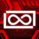 Limitless Racing League