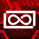 Limitless Racing League Discord Server Icon