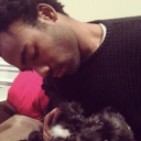 unreleased Discord server icon