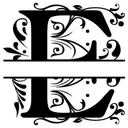 Elysian Commissions