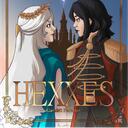 Hexxes | Roleplay Medieval