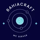BahíaCraft
