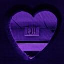 [DR] : Dreamscape Deathmatch Discord Server Icon