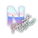 Nostalg Project