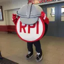 RPI free and for sale