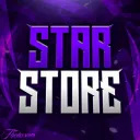 Star Store #2K