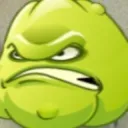 Chompopopolips