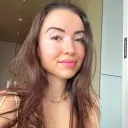 Samara Redway