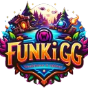 Funki.gg Support