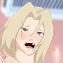 Naruto Delight