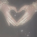 sugar bbys Server Icon