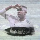 𝓿𝓲𝓷𝓲𝓬𝓲𝓾𝓼𝓰𝓸𝓪𝓽’𝓼 𝓭𝓲𝓼𝓬𝓸𝓻𝓭™'s icon