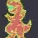 :) 2.0 Discord Server Icon