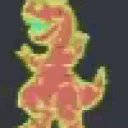 :) 2.0 Discord Server Icon