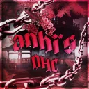 anhi's DHC