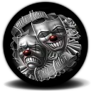 The Scoundrels