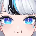 Honei's FlashDrive