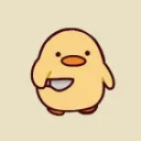 ♡ the duck club ♡