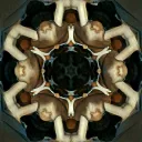 AKIX3