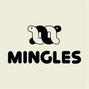 Mingles Discord Server Icon