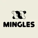 Mingles Discord server icon