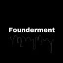 Founderment