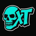 xT Development